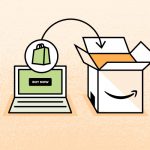 將Amazon FBA與Shopify集成