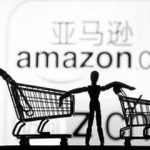 Amazon Listing的最大誤區