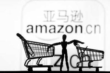 Amazon Listing的最大誤區