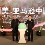 瘋了：中國賣家大量湧入亞馬遜平台