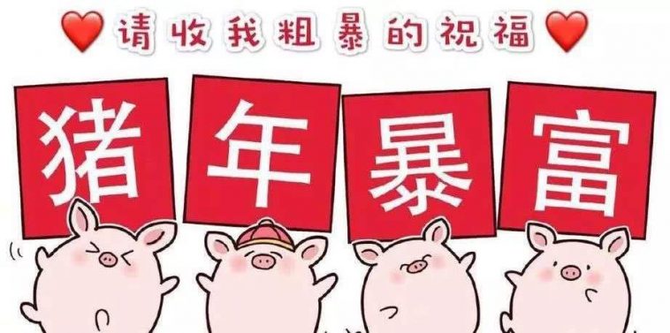 19年跨境電商亞馬遜從業者困境開篇之何去何從 成長駭客行銷growth Hacking 19年跨境電商亞馬遜從業者困境開篇之何去何從 成長駭客行銷growth Hacking