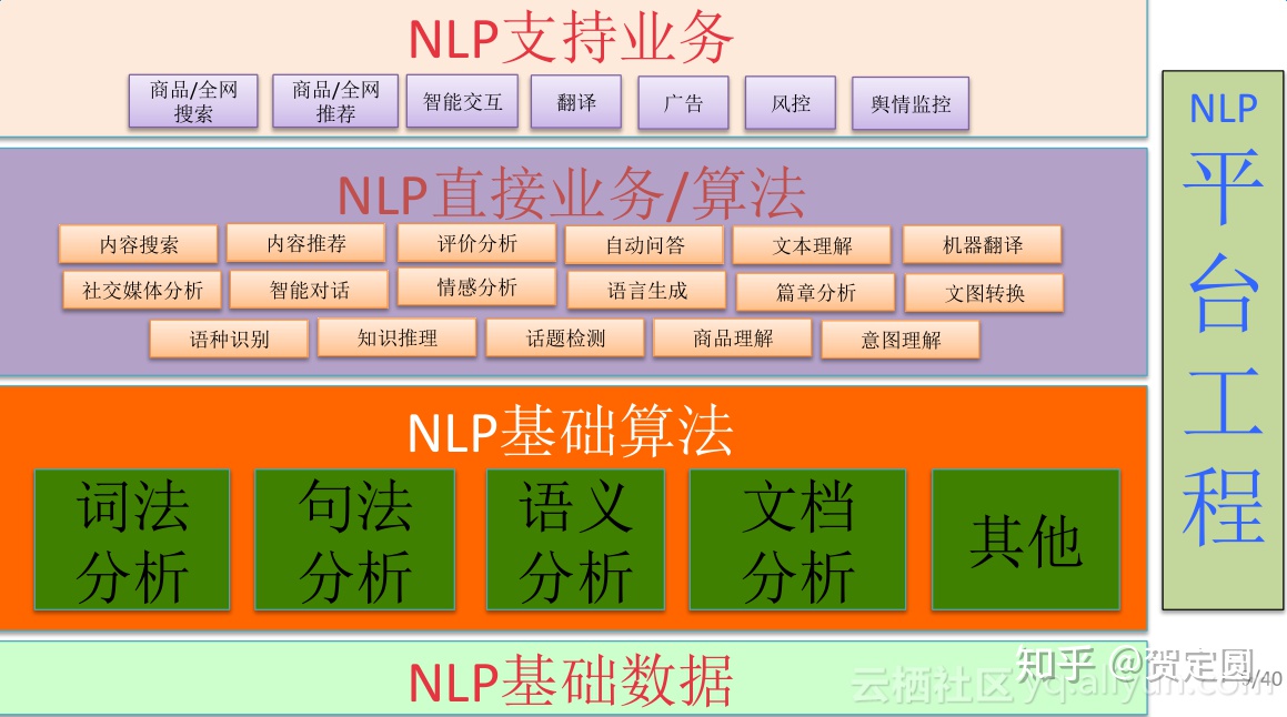 v2-016c2b17b31f5a2682a328ea8cd10345_r