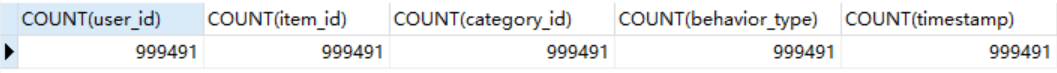 v2-0ef4589bd9c845f493340b96d19c4623_r