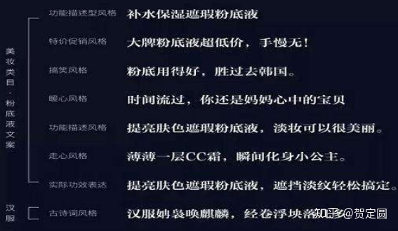 v2-34fcaf02340d83753ac26fb11823fff3_r