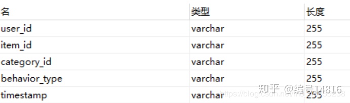 v2-3be17c0e211b9e04eee16e492873e716_r