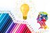 v2-7183fafca2cc760697ec2630c860909a_r-1