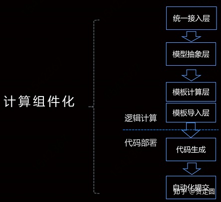 v2-9ff97e5e9d3c29eecafd6ce5722cd130_r