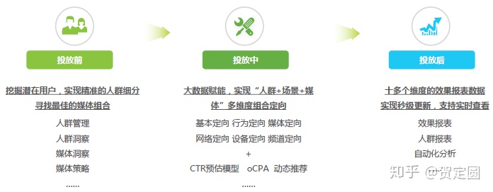 v2-a93eabb81bfd67c4fd0cf04fe17448b8_r