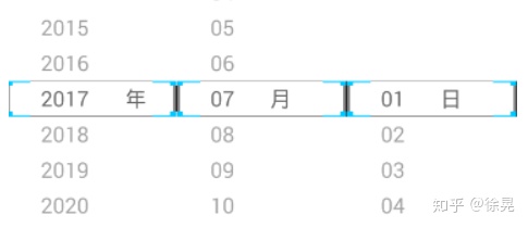 v2-c6e0c7ba4100cd3dd96a415923a84abe_r