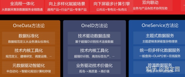 v2-d35d5809cf0e05195fa3a5bcd47f332b_r