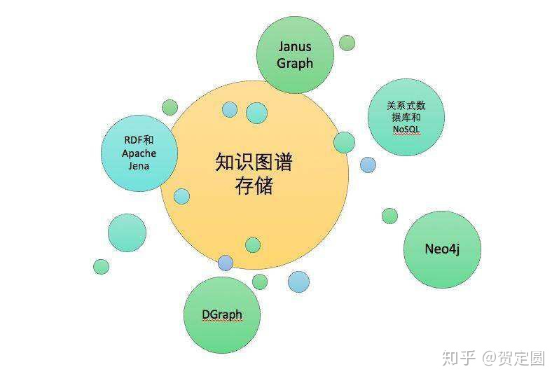 v2-dddb57c24cac35f2337e6ba7f162906f_r