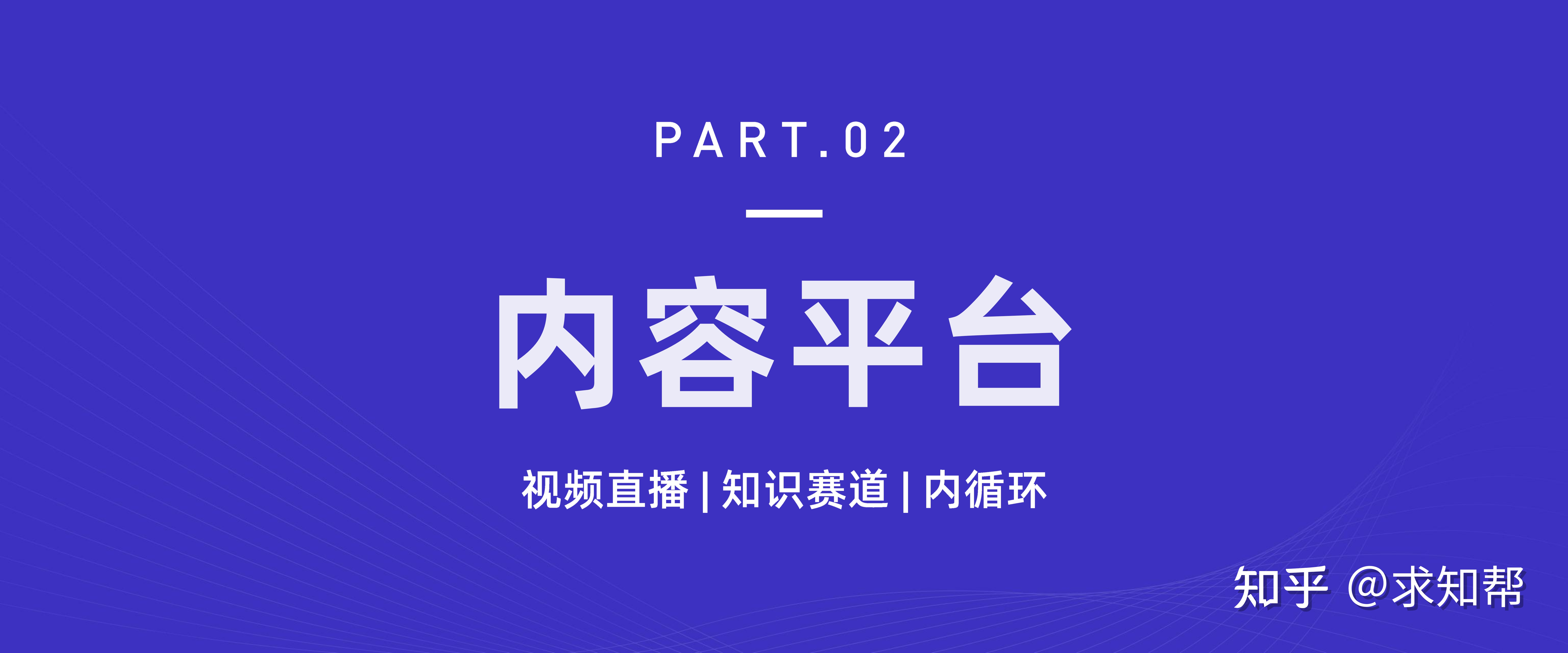 v2-0a0b452e726b33ea9422c28476c1e89c_r