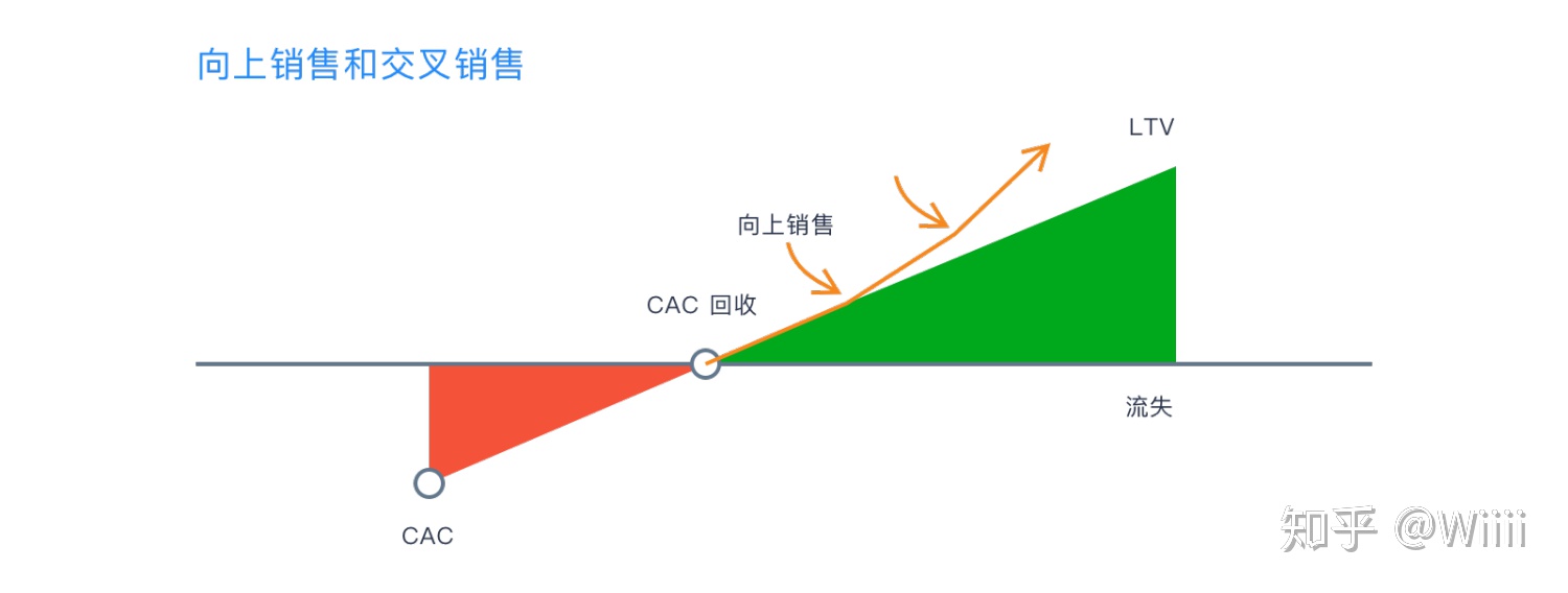 v2-13ec344f0e7a78369218de94ab5ebe80_r