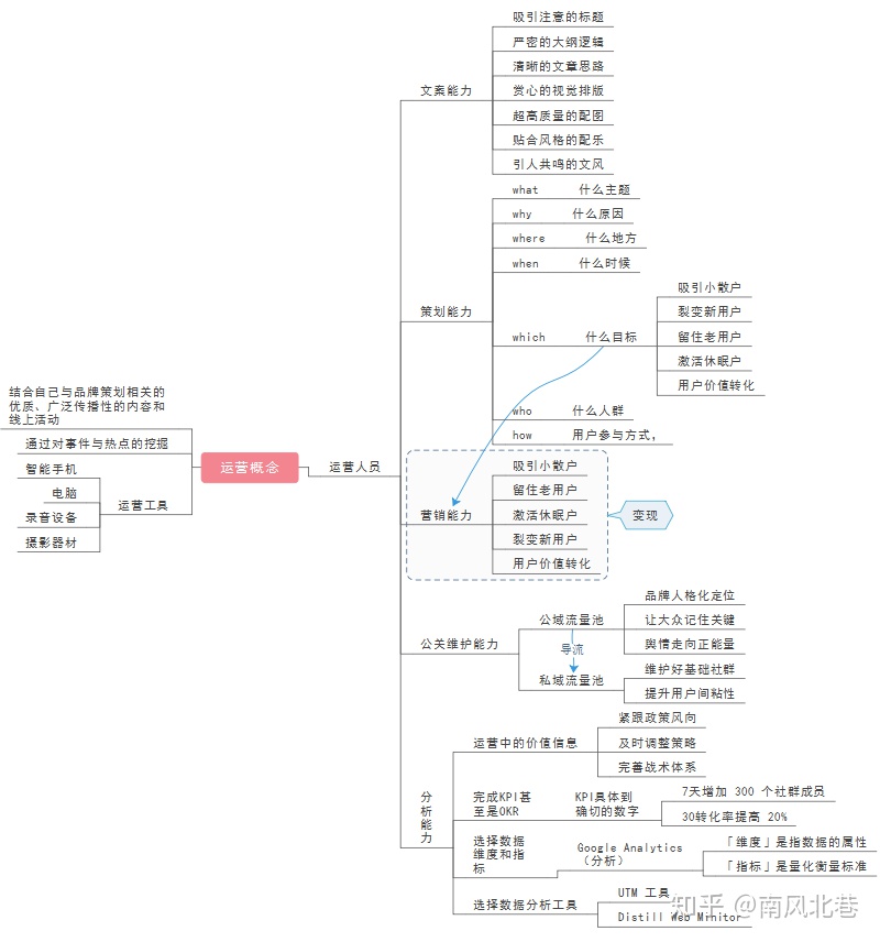 v2-141a1adec6da18051d1b3d228e1c7961_r