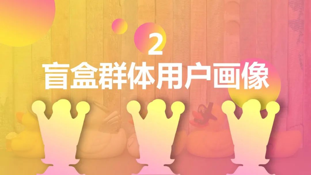 v2-144c974bd5e7df00996ea0b31ed8e5e8_r-1