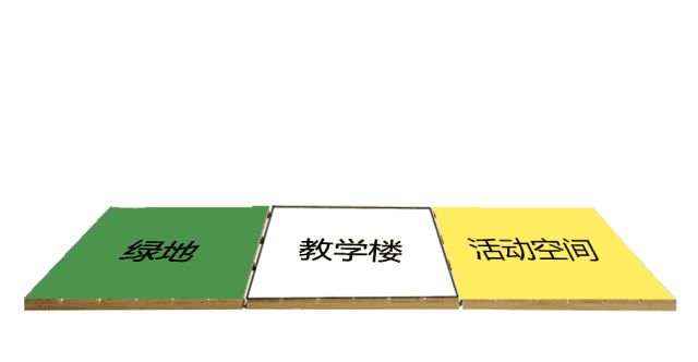 v2-14f776a35d1acacc69714b84d38a3429_r