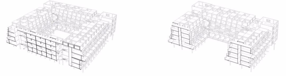 v2-264af7cc8c11ca4b404b04c3aa548707_r