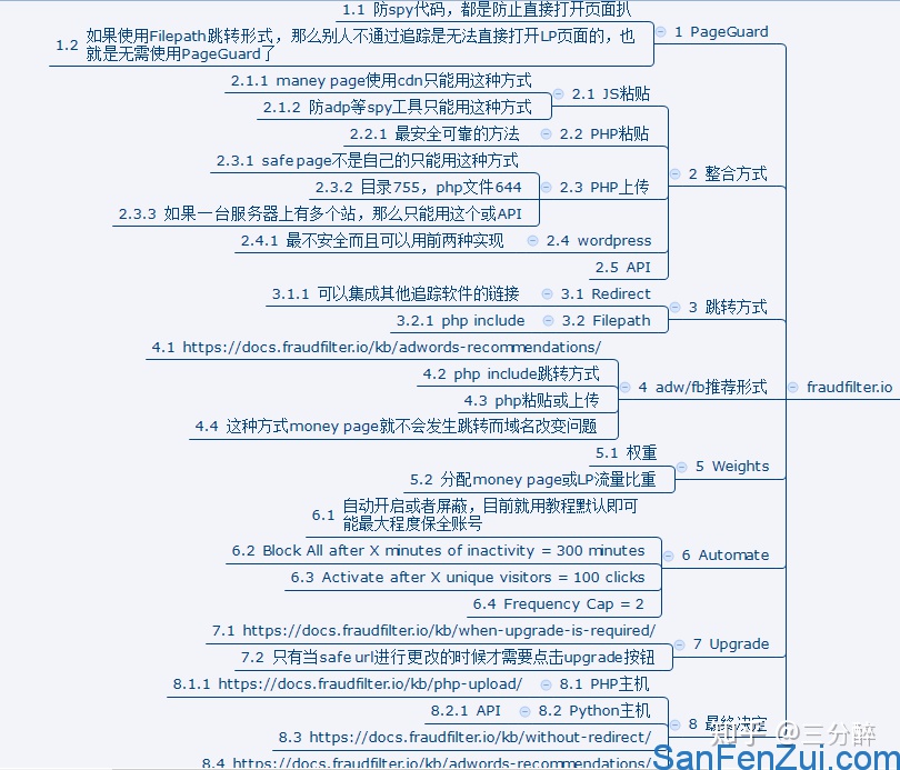 v2-295484a21fb945b3a44ab88dd00f46c5_r