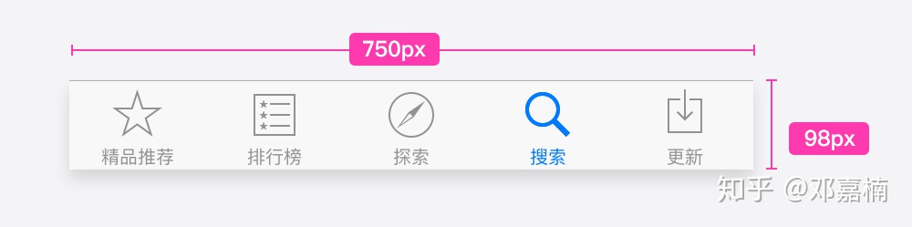 v2-315789a02eee77acd9c56497ccccb13a_r