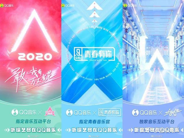 v2-31f2fc4b1f2f3bcf5f7035fb46ed97ca_r