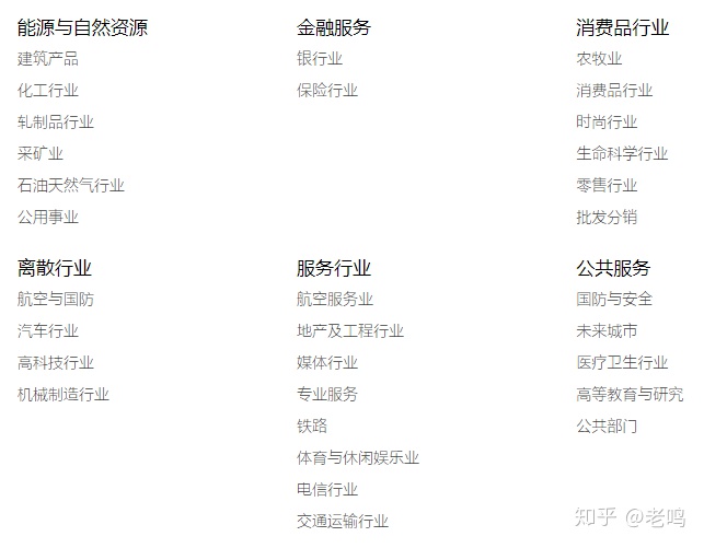 v2-386e9b8f6a419e0ceee3a3c3f6701c55_r