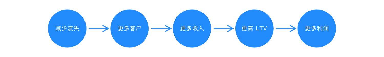 v2-3cd27e6ec84d7cd93f75d6a96f66a058_r