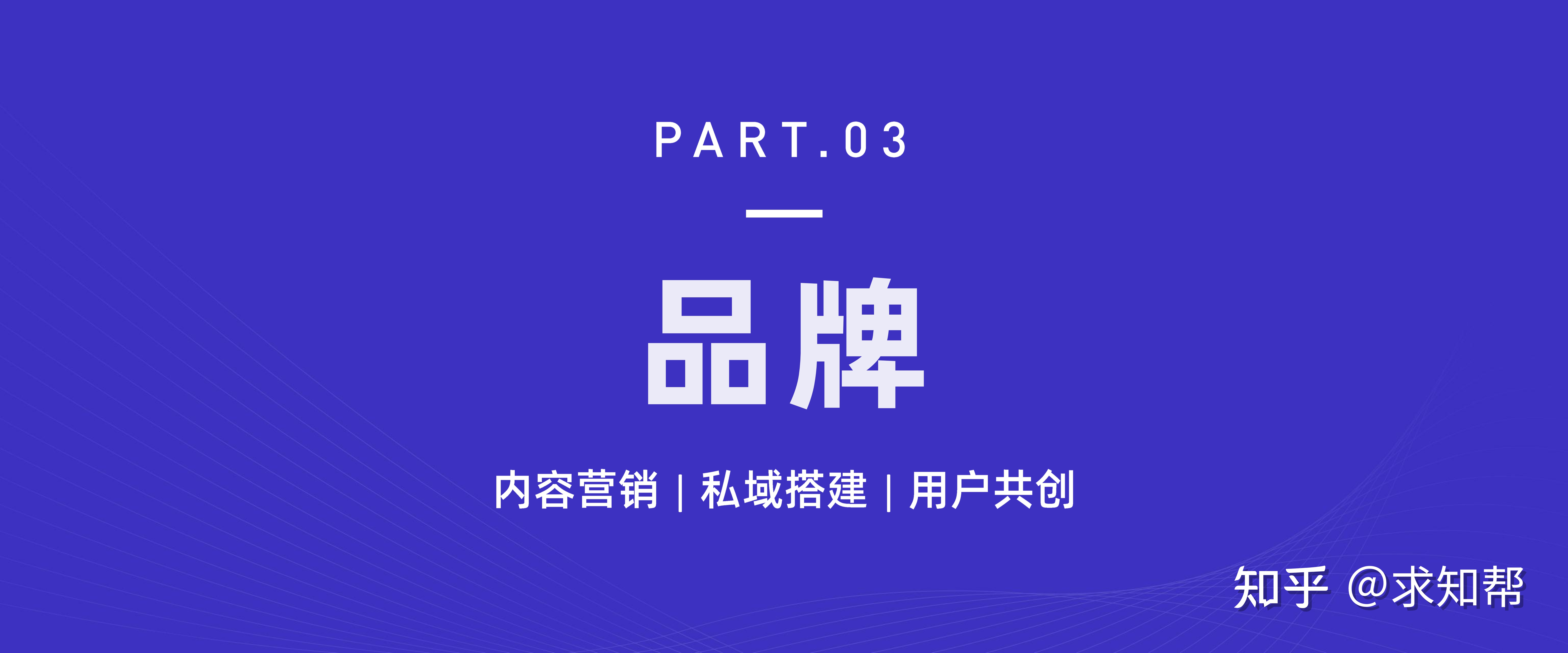 v2-44dfefb98ab69cbbe118c8c5797d44d2_r