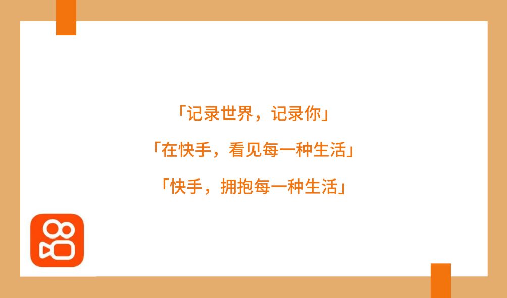 v2-4965f66f939085328145475b700d935a_r