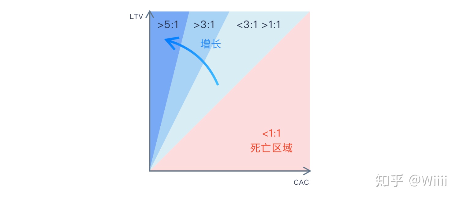 v2-5158fbc58d3713d046399fd3df2e1881_r