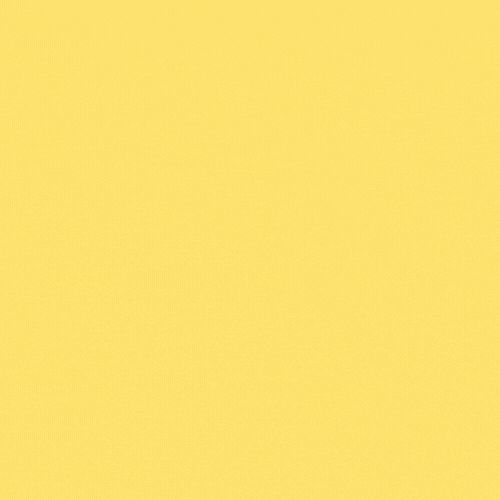 v2-5769fd845af502aa69b4a4ab433e5a37_r