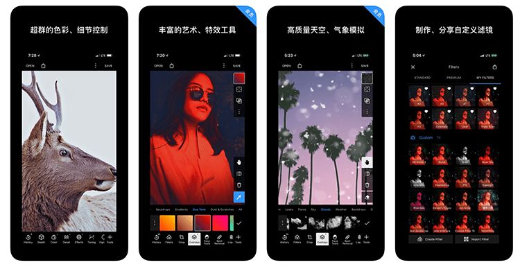 v2-5e614c82077ae893a81915dabd8ac6c8_r