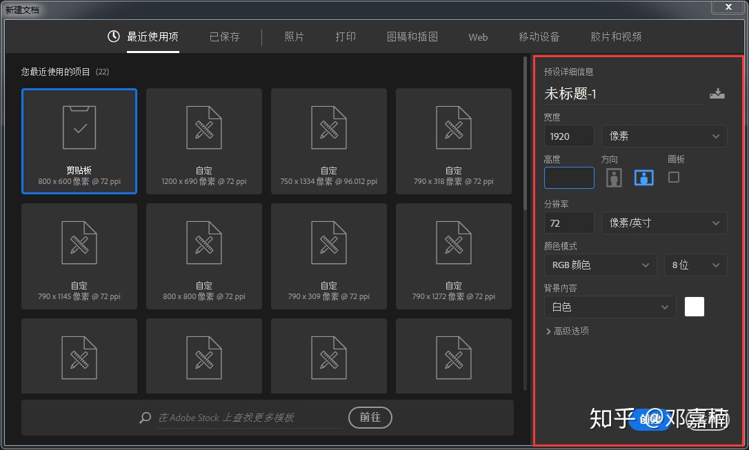 v2-5e675651f87e051e986e9391214d3df3_r