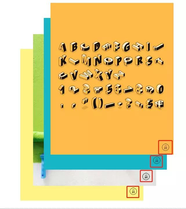 v2-62602e5f9ccdbf522baea91b428df787_r