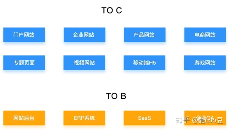 v2-67843c10927ec9285cc8277fa365797b_r