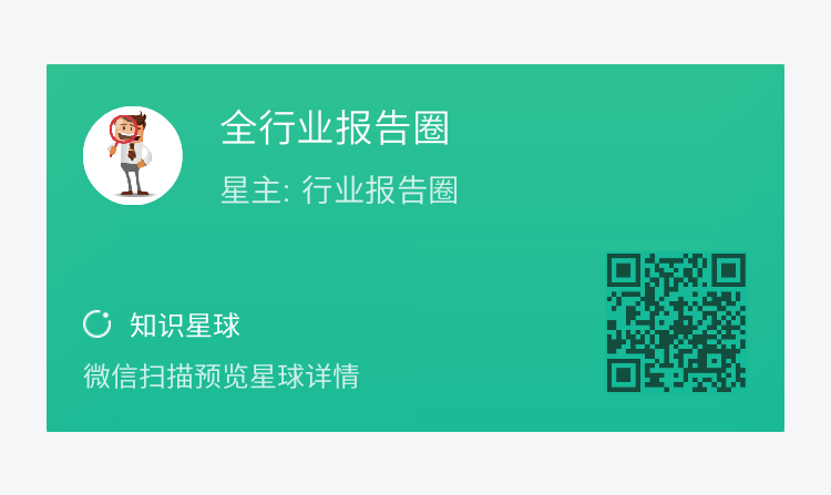 v2-6e2ba430bec8950202988f7a4b1dbda1_r