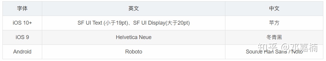v2-76f7d6e11fbce47a99b3f496898dd3c5_r