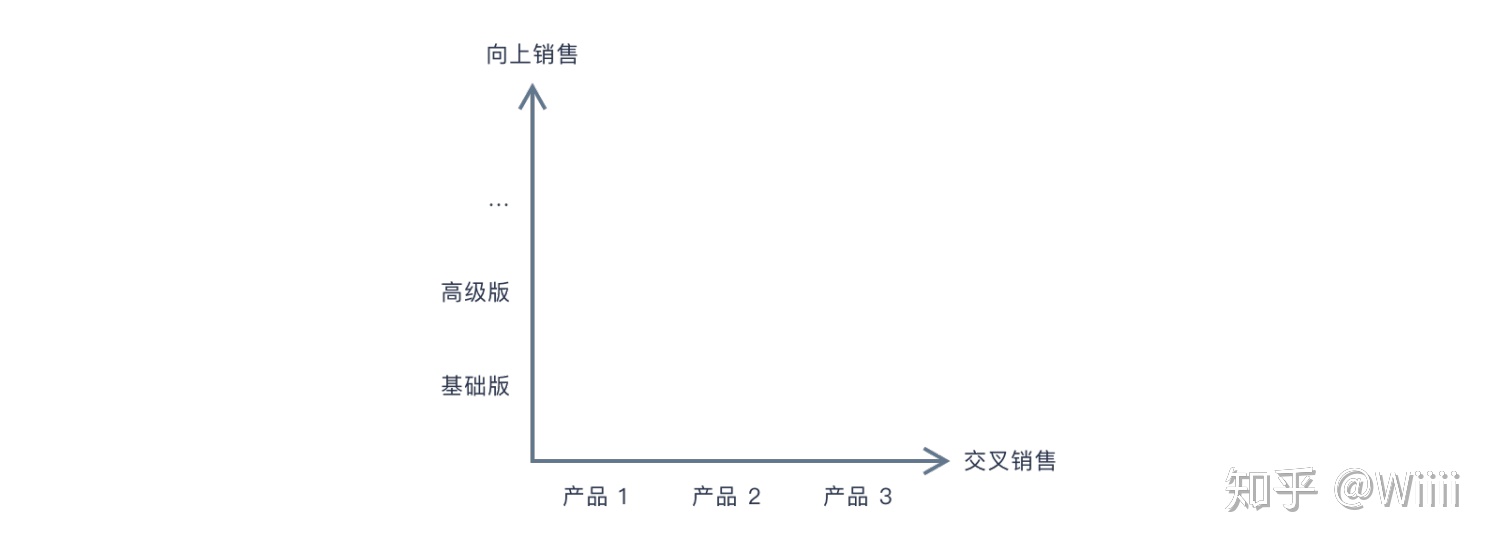 v2-77b328fb2e18a2da86c1d312ce46bb6b_r