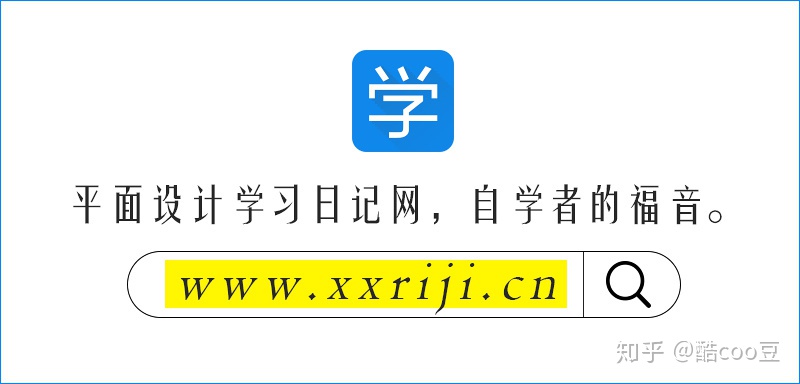 v2-79f5e4c27a8ad1cd2b1131e0587f992f_r