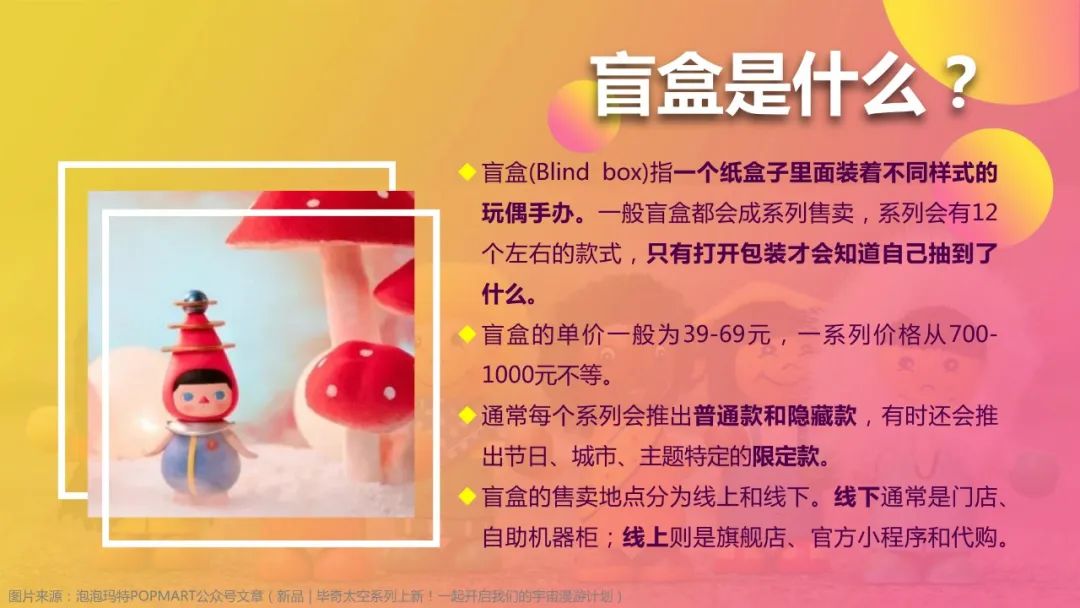 v2-7fbb35b091a28d94083b72d3146235d9_r-1