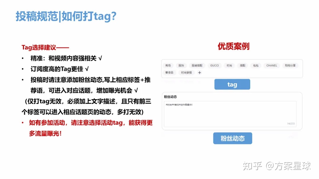 v2-815a1470f1a46aac936f8f09d1691f7e_r