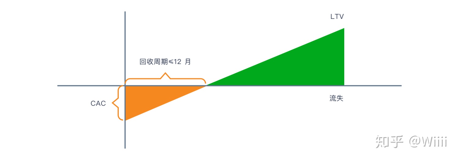 v2-91c49024b4a8e4a4450aa210138a7fb5_r
