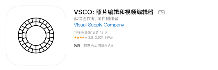 v2-93ef185c4806edc4906ca37274ed053c_r