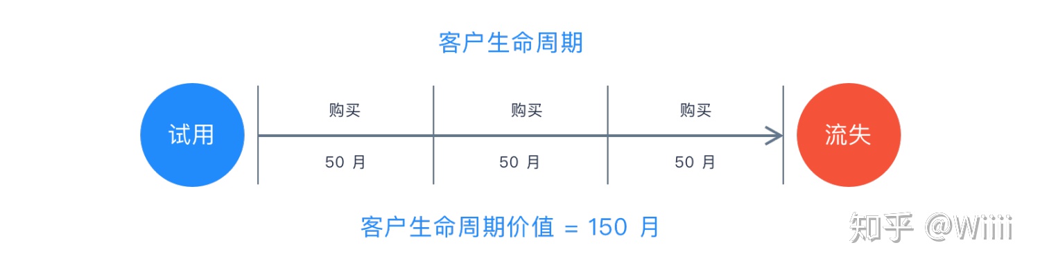 v2-94e269b5673ba586a8eb94e16d44f727_r