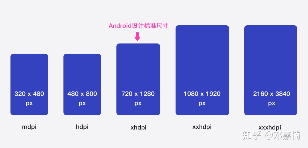 v2-adcef8b9c5908ffebb42856390e0b93e_r