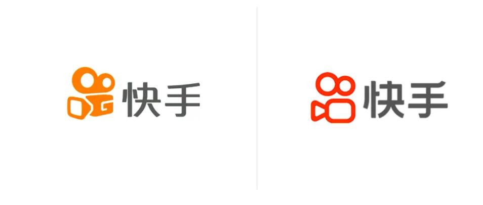 v2-b162b54abdb98eb03423b77f6e643315_r-1