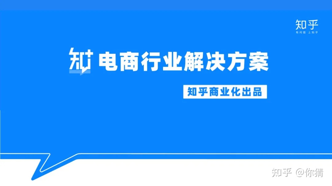 v2-b5755c282d7949f5d18057239b1d01b0_r