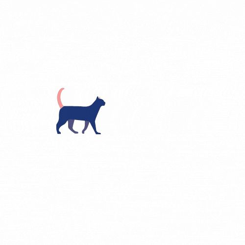 v2-b7f9c268ae17cf652bc3dd0ea644dfb0_r