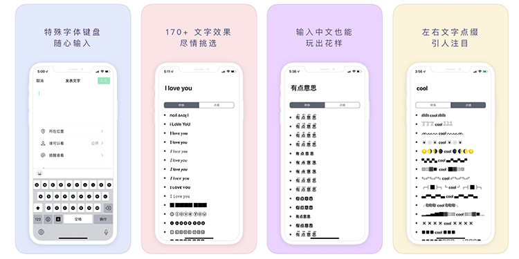 v2-ca085707e29dd7454b2473390425f5be_r