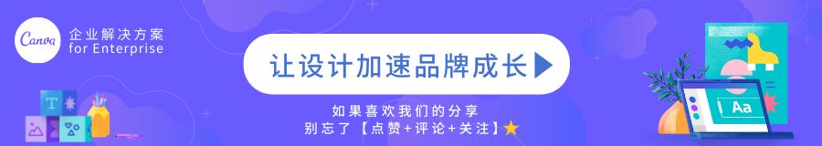 v2-d7dff8a9847ee233d551c02c77029544_r-1