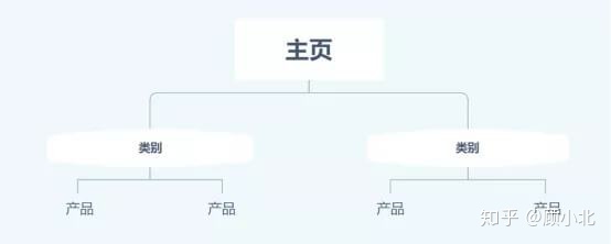 v2-d93b5881a7160f3fe923cbed42200912_r